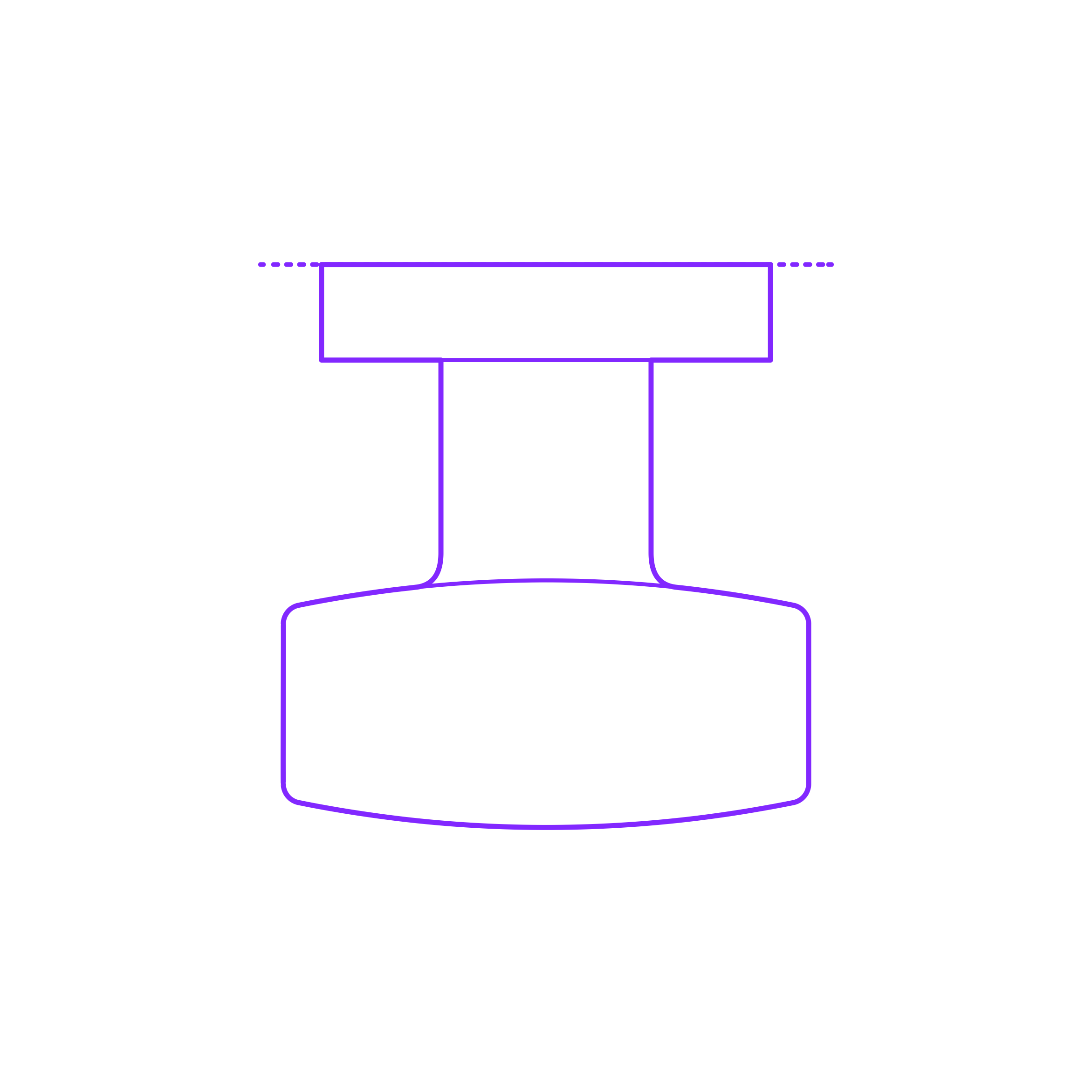 Buildings Door Knobs Roger Central Door Knob Simple Line Art Svg Free Vectors